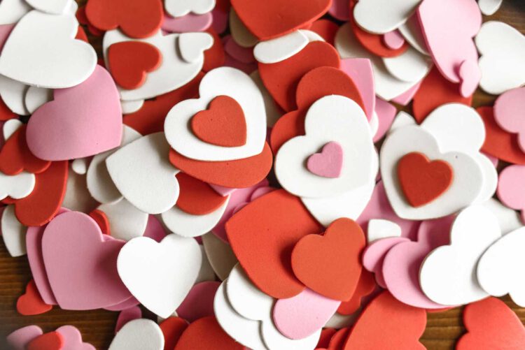 An-Ode-to-the-Valentines-Day-Box