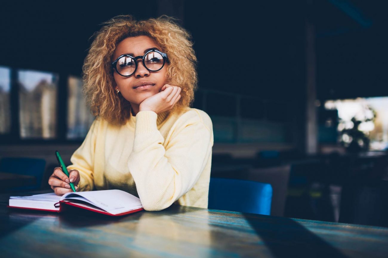 Why-We-Need-Black-History-Month-and-Racial-Reconciliation