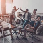 Why-You-Should-Build-a-Powerful-Diverse-Team