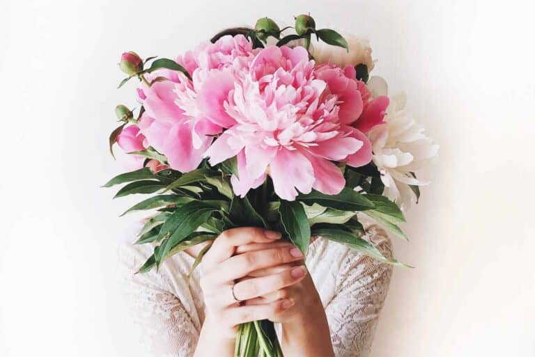 5 Blogs You'll Love for Eggstra Easy Easter Inspiration