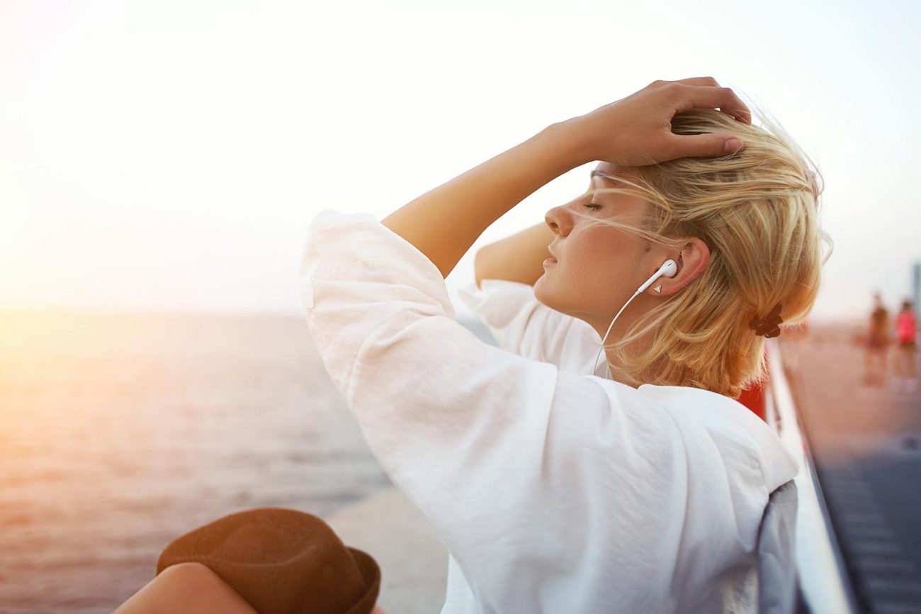 7 Faith Podcasts That Will Encourage Every Mom