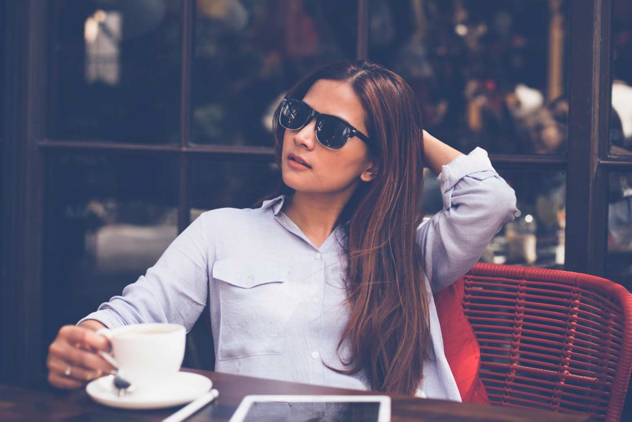 What to Do When Your Best Friend Breaks up With You 2