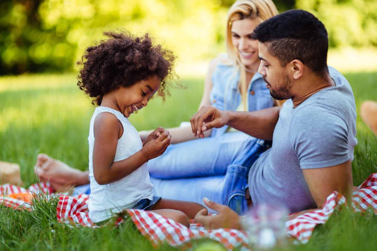 5 Personalized Gifts That Are Perfect for Father’s Day