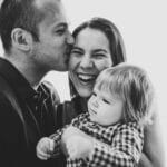 I Might Be a Good Mom, But It Can Make Me a Bad Wife