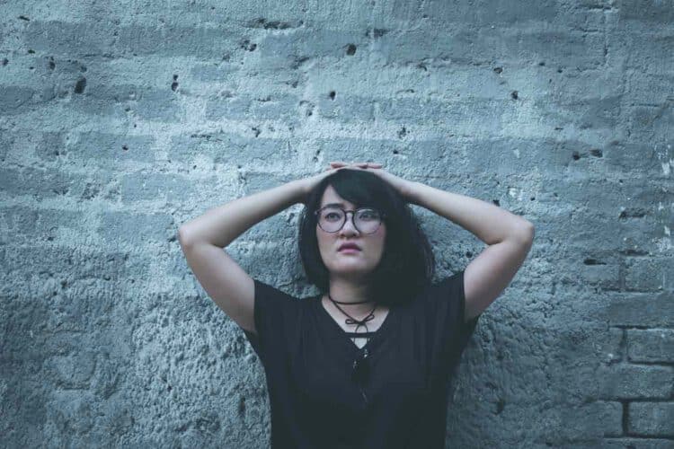 Now You Can Find Purpose in the Midst of Your Troubles