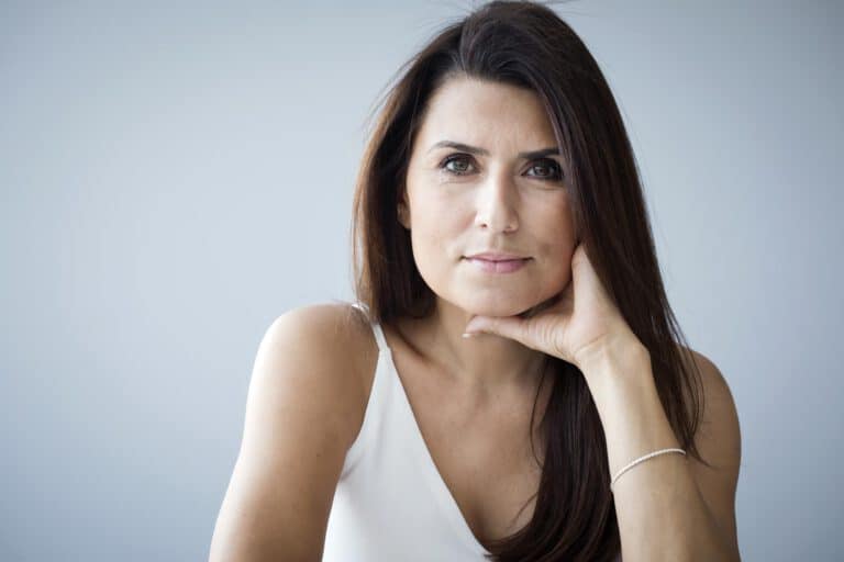 How to Face Confrontation With Grit and Grace