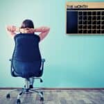 Have a Dream You Keep Putting Off? Here's How to Make It Happen
