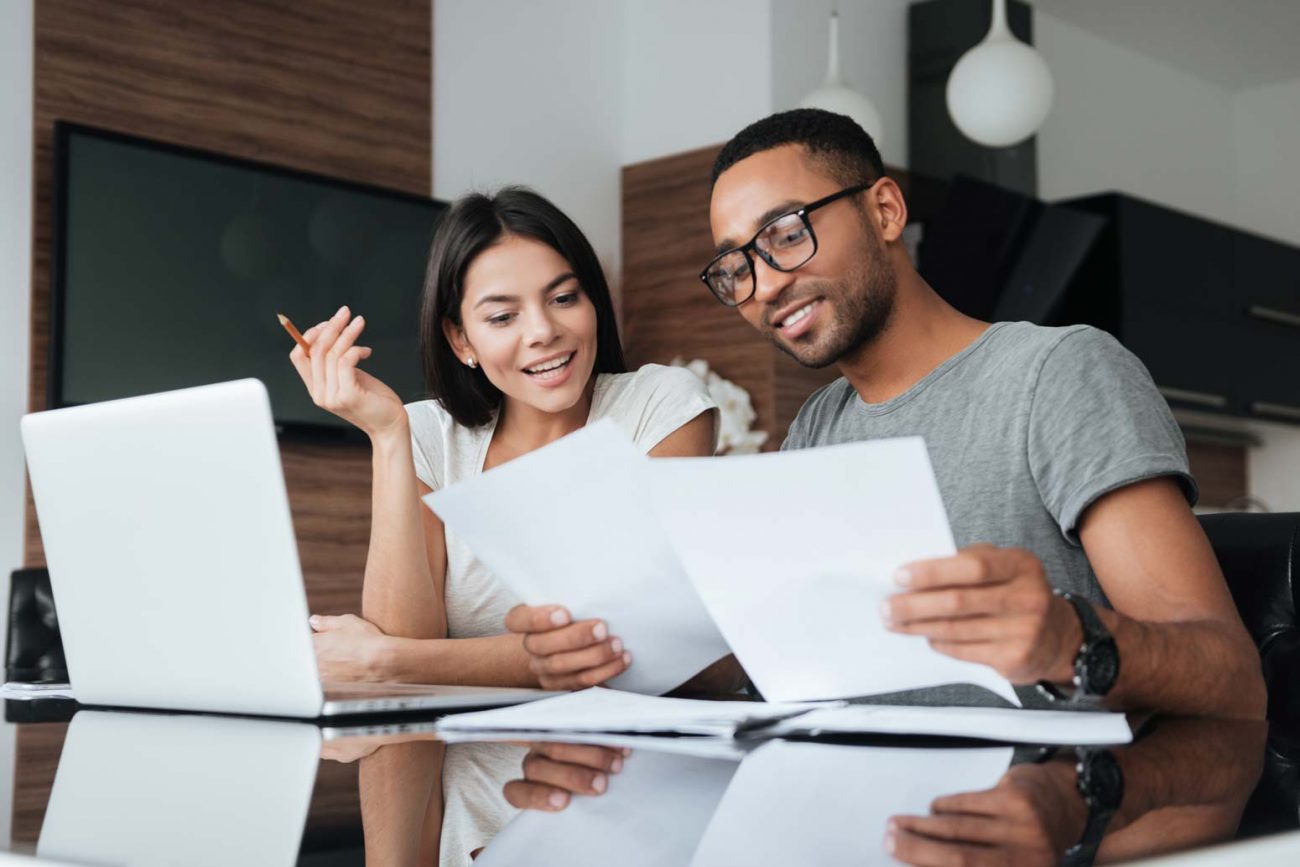 How to Make Your Coworkers Like You in 60 Seconds