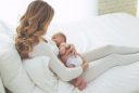 5 Things to Do If You're Struggling With Breastfeeding