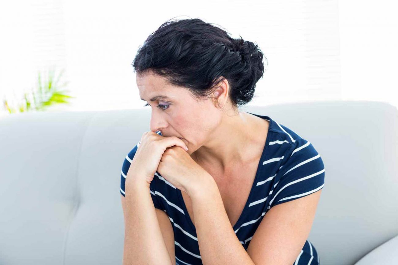 Are You Worried Your Prodigal Will Never Return