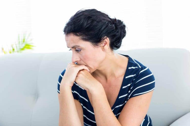 Are You Worried Your Prodigal Will Never Return