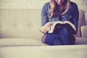 Bible Verses From The Grit and Grace Team on Anxiety