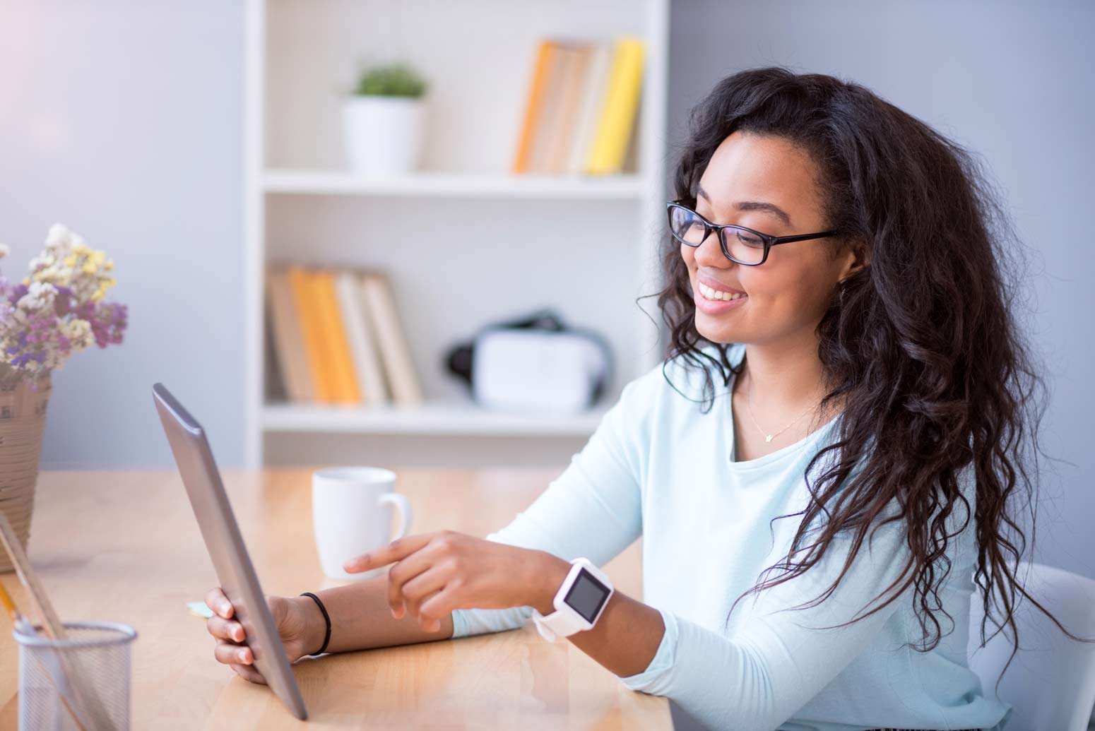 9 of the Best Work From Home Jobs