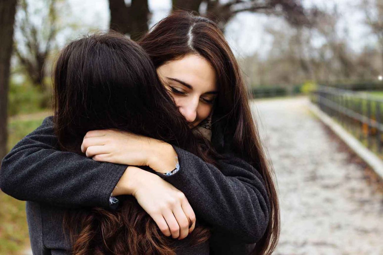 Do-you-know-why-you-need-the-kindness-of-a-touch
