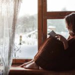 Bible Verses From the Grit and Grace Team on Grace