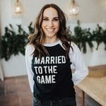 Maintaining a Healthy and Happy Marriage When the World Is Working Against  It With Kristi Hendriks - 113