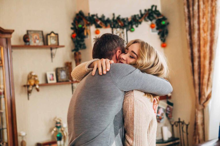 This Is Why I Love Hallmark Holidays and I’m Not Backing Down