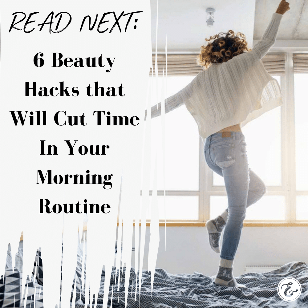 10 Quick Ways to Be More Productive While Working from Home | Grit and ...