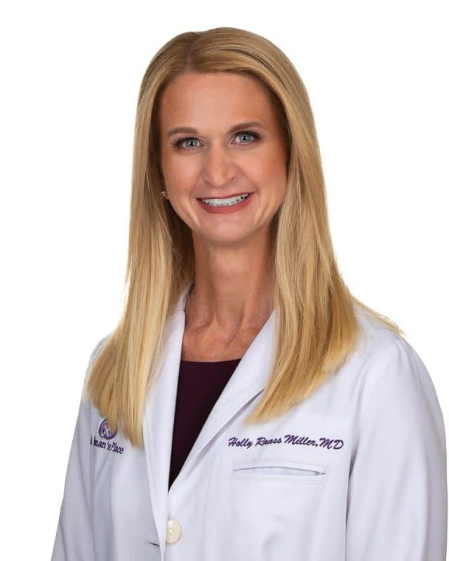 Questions You’re Too Embarrassed to Ask Your OB-GYN Answered by Dr ...