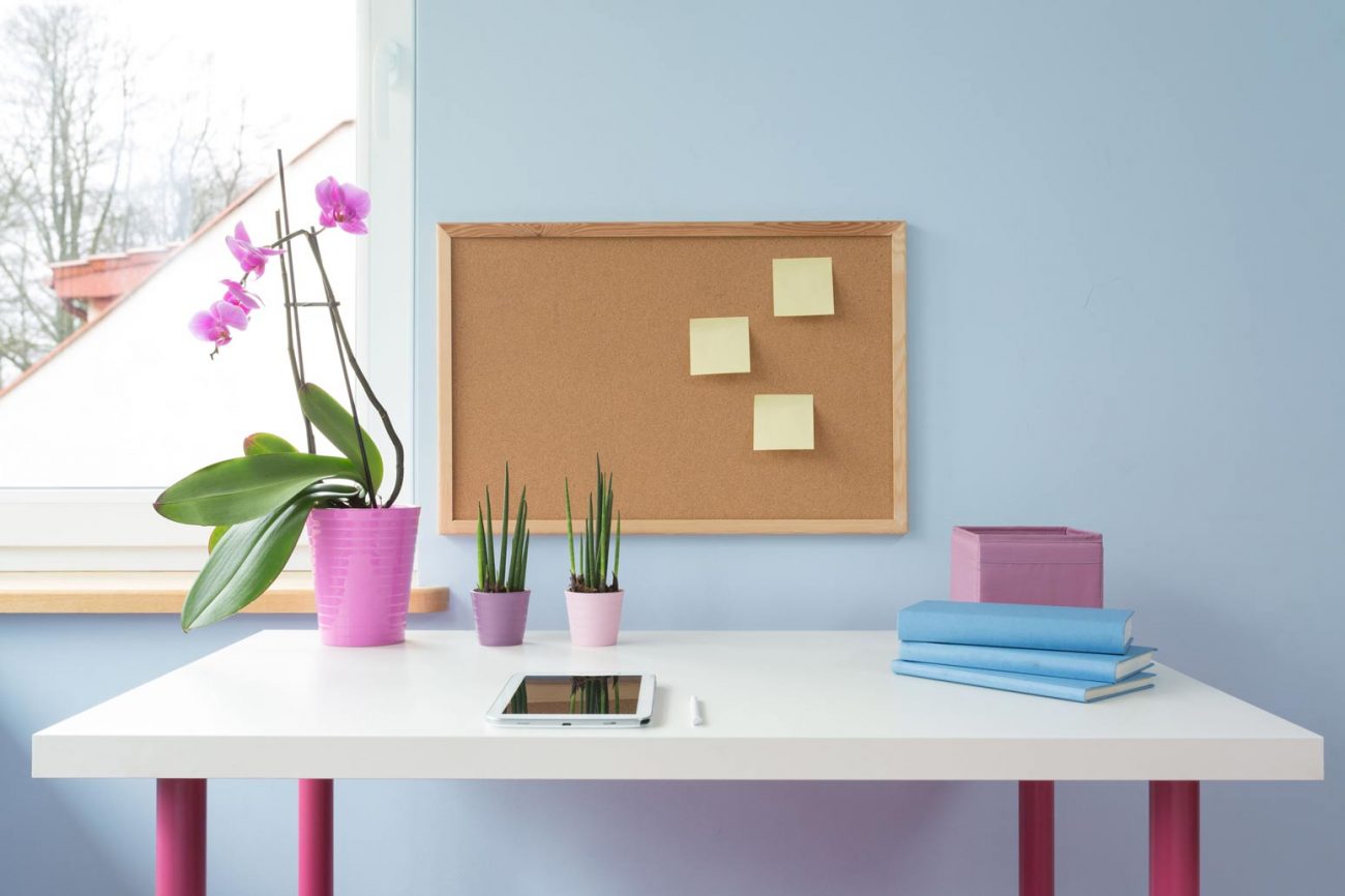 A 30 Day Challenge That Will Boost Your Mood