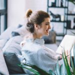 Why Journaling Is the Best Tool for Self-Discovery