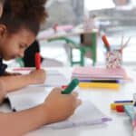 50+ Activities for Kids That Are Free or Really Cheap