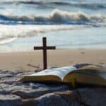 Easter, the greatest love story ever