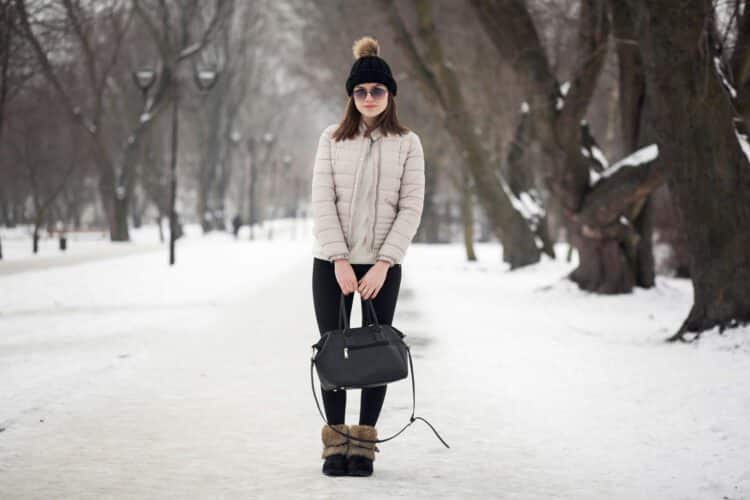 What Is the Magic of the Snowball Effect
