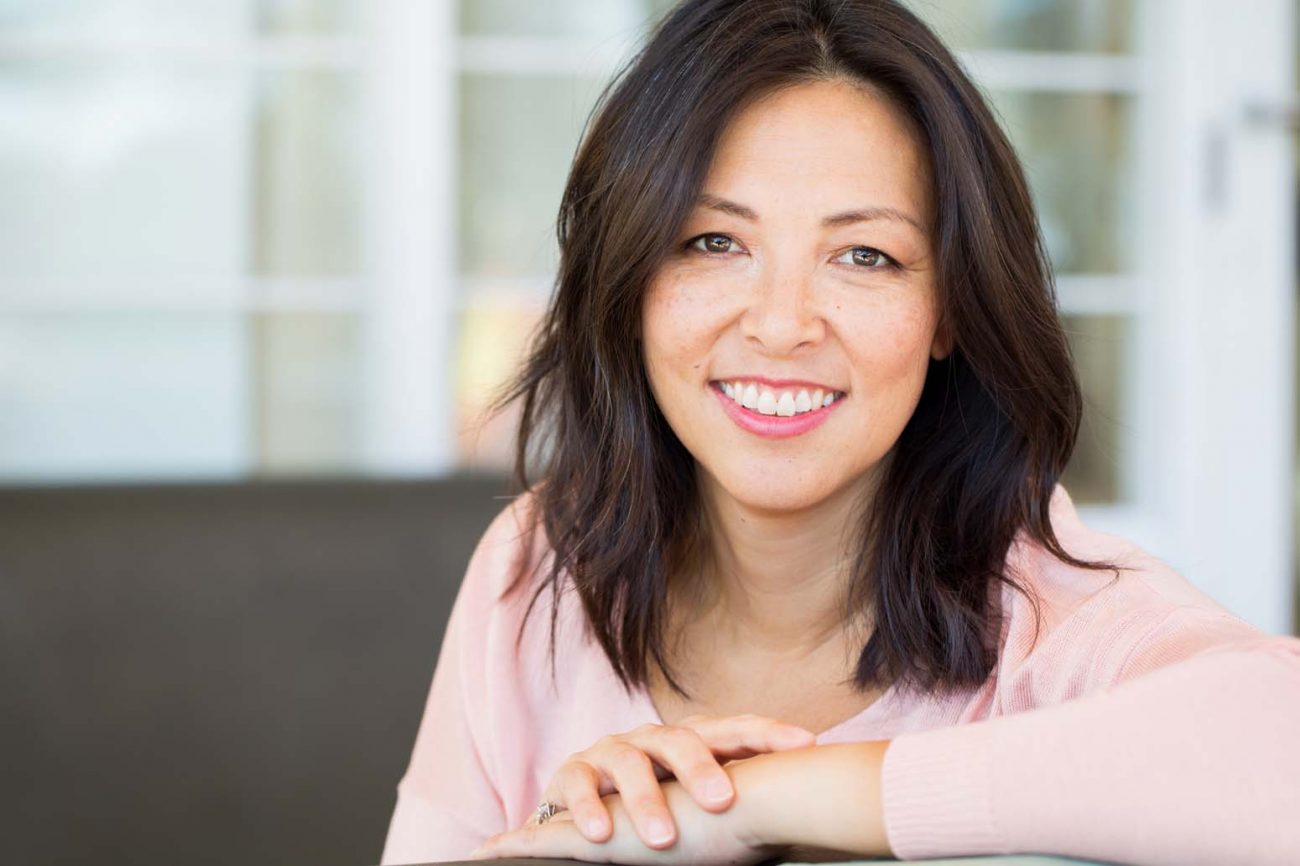 3 Ways to Be an Independent Woman