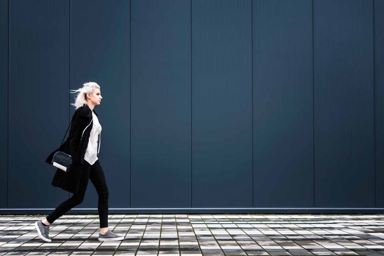 This Is How God Choreographs Our Lives