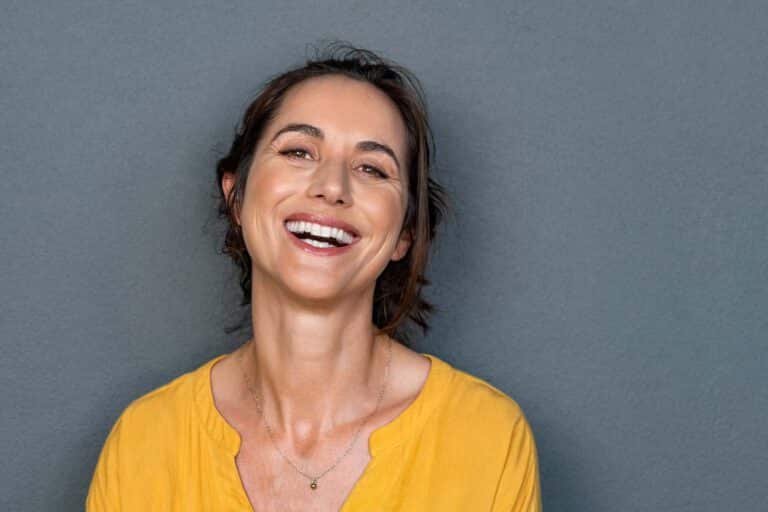 4 Reasons Why Your Breast Cancer Diagnosis Should Not Rule Your Life