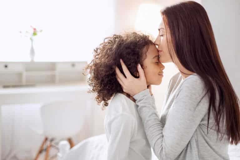 Is School Starting or Not? Hope for Stressed Moms