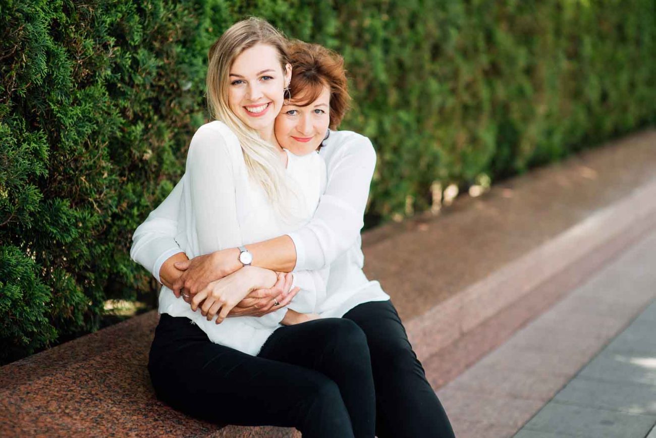 Sending Your Kid to College is Very Much Like Kindergarten
