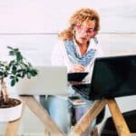 I'm a Busy Mom—How to Give Back When My Plate Is Full