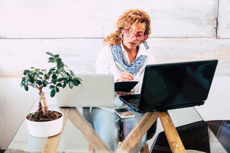 I'm a Busy Mom—How to Give Back When My Plate Is Full