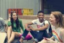 Teach Your Teen How to Be Social in an Online World