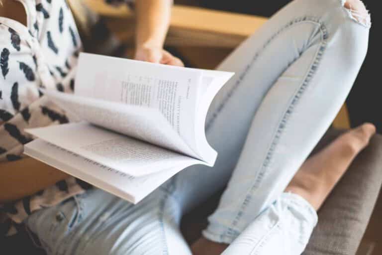 These Bible Studies Will Help You Grow Your Faith