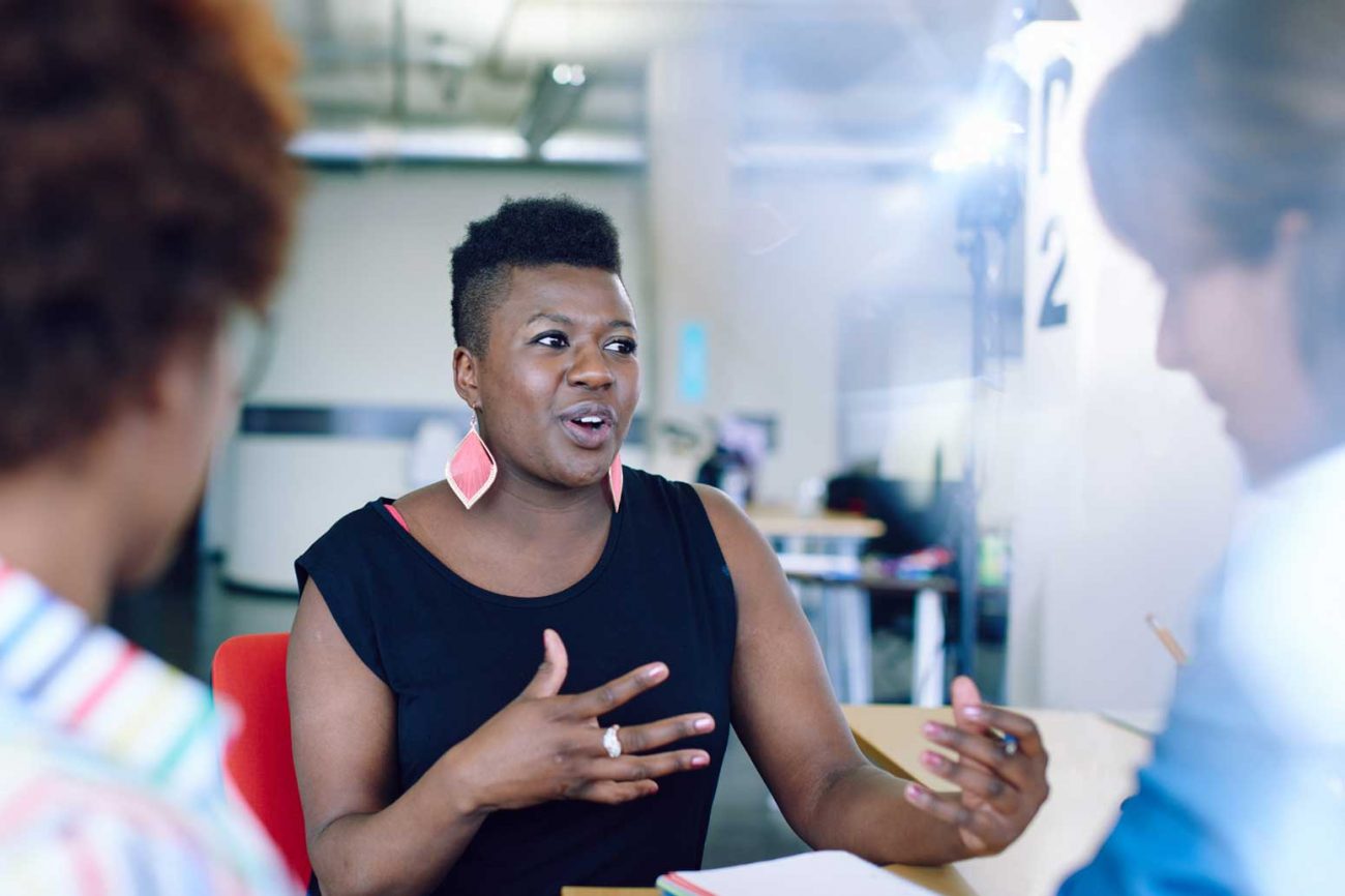 3-keys-to-successful-leadership-in-the-midst-of-chaos-2