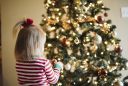5 tips for co-parenting during the holidays