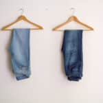 Goodbye Skinny Jeans, This is Why I’m Breaking up With You