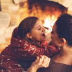 Celebrating Advent as a Family