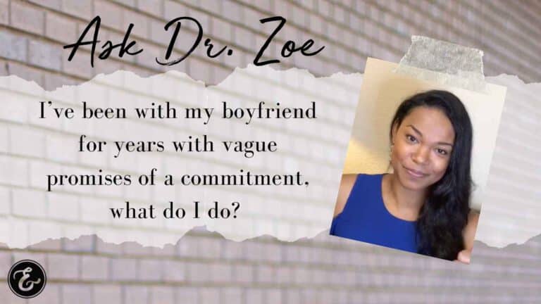 ADZ vague promises of commitment