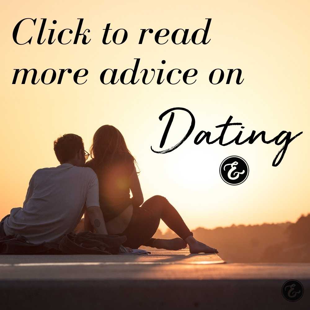 Dating Profiles For Females 7 Red Flags That Scream Run Before You Swipe Right - hmsuiqx