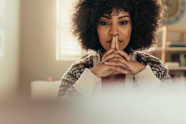 don't let rejection dictate your worth