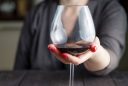drinking excessively 8 healthier coping strategies for women