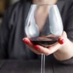 drinking excessively 8 healthier coping strategies for women