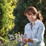 growing plants taught me 4 lessons for a satisfying life