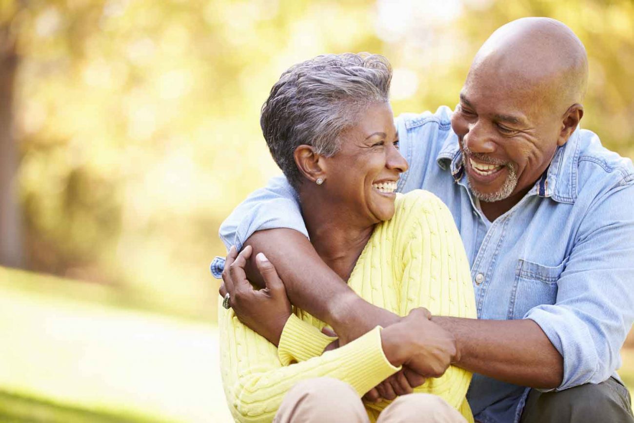 remarriage later in life are the complications worth it