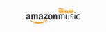 Amazon-Music-Prime-Music