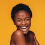 3 Reasons Why Positive Self-Talk Can Improve Your Life